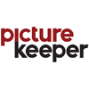 Picture Keeper