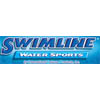 Swimline