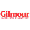 Gilmour