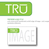 TRU