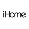 iHome