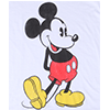 Classic Mickey