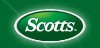 Scotts