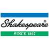 Shakespeare