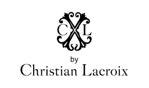 CHRISTIAN LACROIX