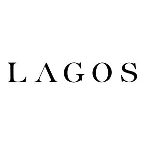 Lagos