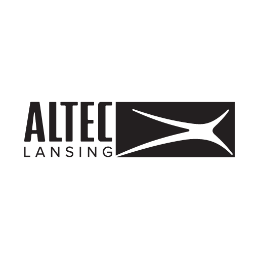 Altec Lansing