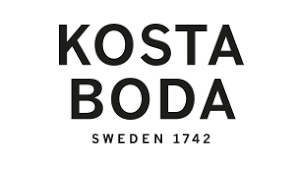 Kosta Boda