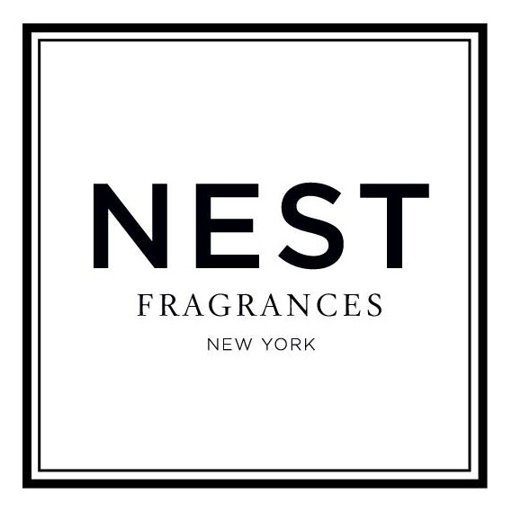 NEST Fragrances