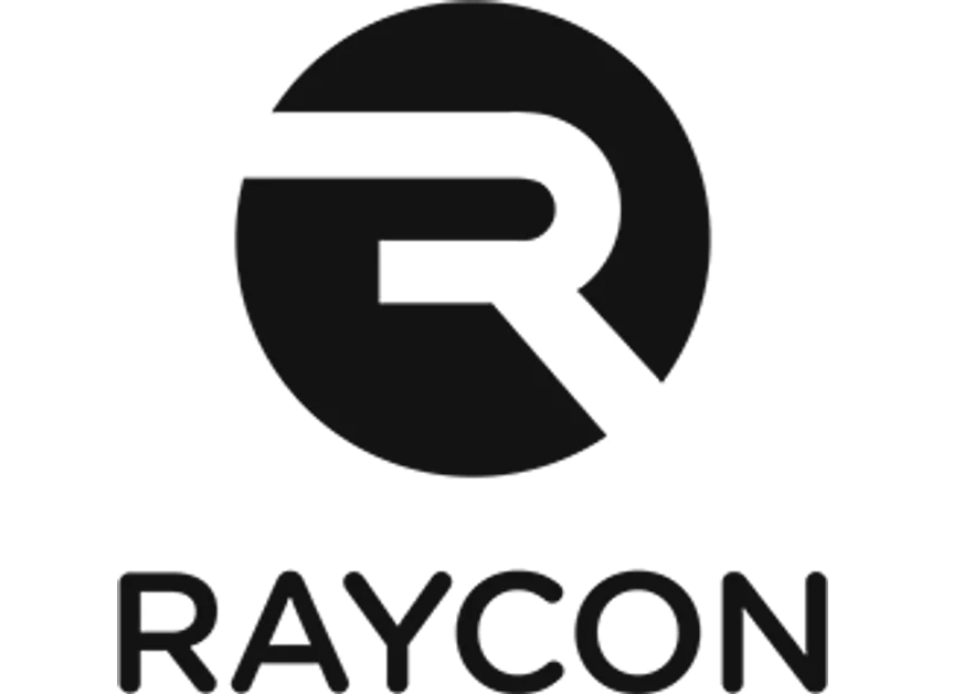 Raycon
