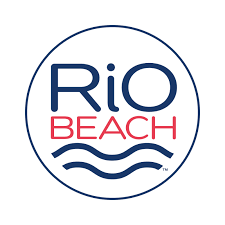 Rio