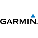 Garmin