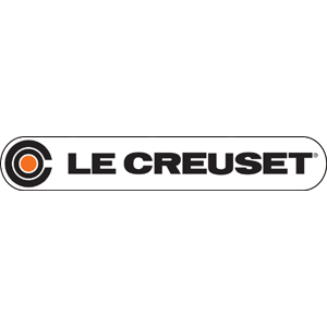 Le Creuset