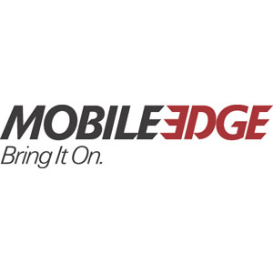MobileEdge