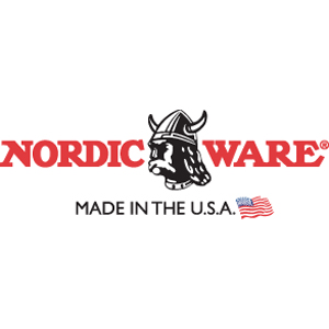 NordicWare