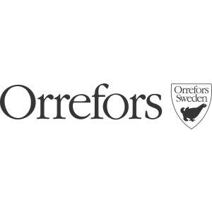 Orrefors