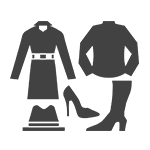 Apparel - Women's Clothing