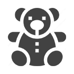 Baby / Toddlers - Feeding