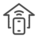 Electronics - Smart Home