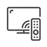 Electronics - Streaming Devices