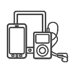 Electronics - Tablets