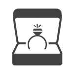 Jewelry - Miscellaneous Jewelry 