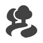 Lawn / Outdoor Living - Weather Devices