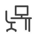 Office Equipment / Supplies - Office Supplies