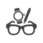 Personal Accessories - Messenger Bags / Satchels