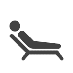 Recreation / Leisure - Bikes