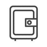 Security / Safety - Safes / Strong Boxes