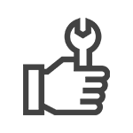 Tools / Hardware - Hand Tools